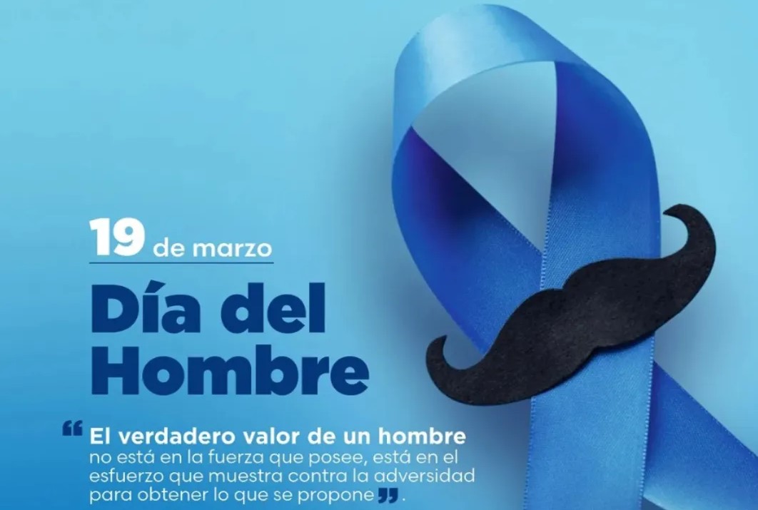 EMPRENDEDORES DE LA SELVA CENTRAL IMPULSAN PRODUCTOS NATURALES Y ARTESANALES