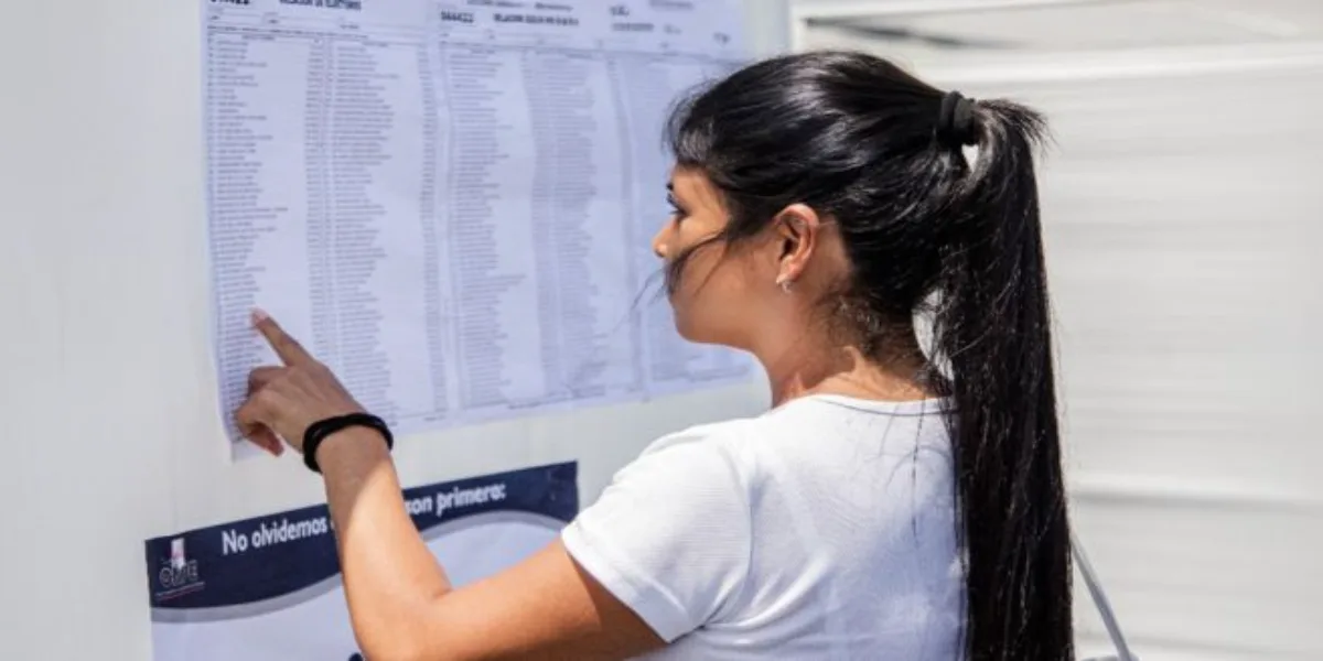 Reniec detalla fechas clave y funciones en las Elecciones Regionales y Municipales 2026: conoce el rol del organismo