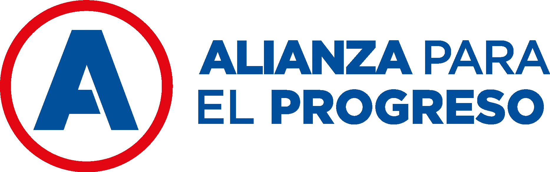 Alianza por el Progreso