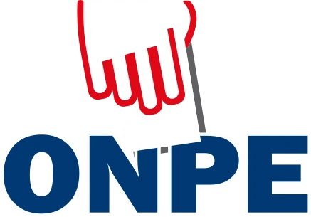 ONPE